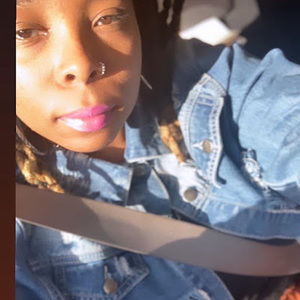 Meet your Posher, India